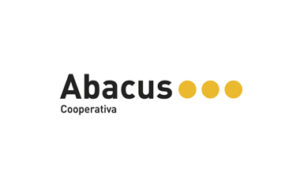 Clientes Ecogesa - Abacus