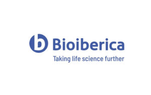 Clientes Ecogesa - bioiberica