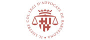 Clientes Ecogesa - Col·legi advocats de Barcelona