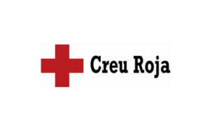 Clientes Ecogesa - Creu Roja