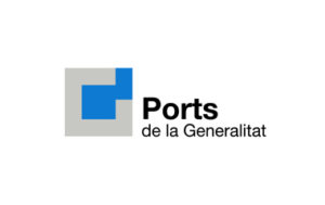 Clientes Ecogesa - ports generalitat