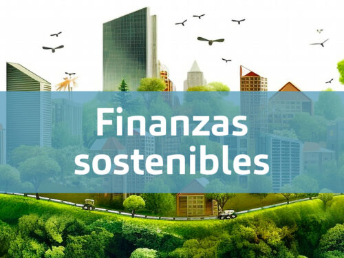 finanzas-sostenibles